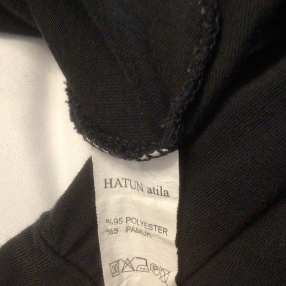 💐Disney Daisy Duck Long Sleeved T-shirt Size Large - Picture 5 of 5